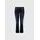 Jeans Damen Jeans 000denim 32W 30L EU