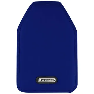 Le Creuset Weinkühler WA-126 Azure,
