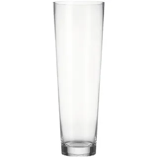 LEONARDO Bodenvase 50 cm