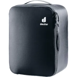 Deuter Camera Box Two black