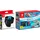 Switch 32 GB Mehrfarbig + Nintendo Switch Sports Set