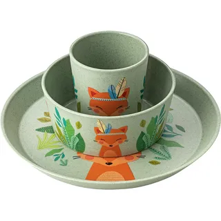 Koziol Koziol, Kindergeschirr Fuchs Harry