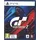 Gran Turismo 7 - Standard Edition (PEGI) (PS5)