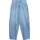 Bequeme Jeans 42