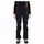 CMP Woman Long Pant nero U901 38