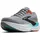 Ghost Max 3 Herren Primer Grey/Antarctica/Red 42,5