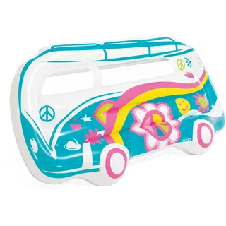 Intex Groovy Van Float