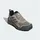 Terrex Eastrail 2.0 Herren Wonder Beige/Grey Six/Bronze Strata 45 1/3