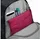MATE Dark Mission