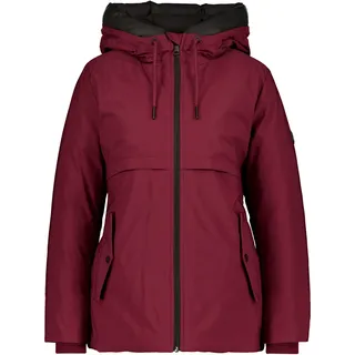 Alife & Kickin alife and kickin CicelyAK A Jacket Damen Winterjacke, gefütterte Jacke