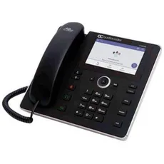 AudioCodes C450HD IP Phone - VoIP phone