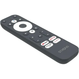 Strong Leap Una Streaming-Stick