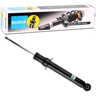 Bilstein 19-274300 Stoßdämpfer