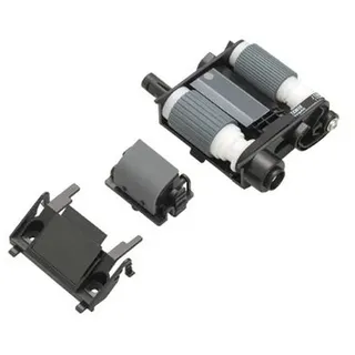 Epson Roller Assembly Kit Scanner-Rollenkit für WorkForce DS-6500 DS-6500N DS-7500 DS-7500N