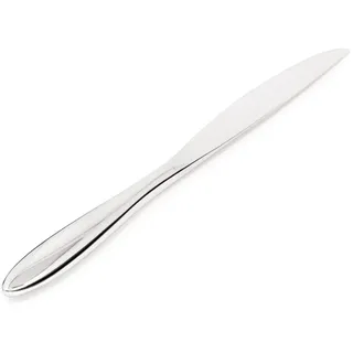 Alessi SG38/6M, 200 mm - Silber