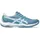 Asics Gel-Rocket Sneaker
