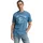 Herren