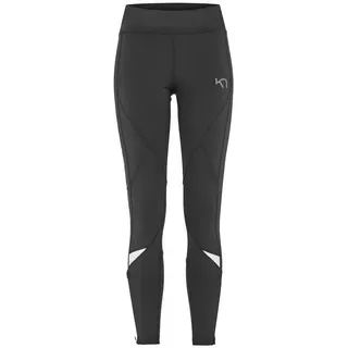 Kari Traa Louise 2.0 Tights black (BLACK) S