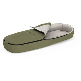 Thule Stroller Footmuff Kinderwagen-Fußsack