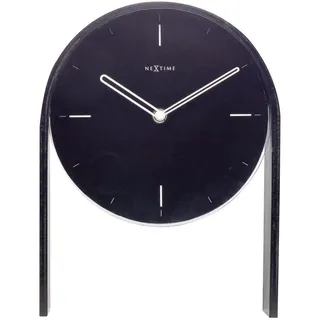 Nextime Tischuhr Noa