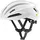 Surge Aero Mips 59-61 cm Erwachsene white matt 2023