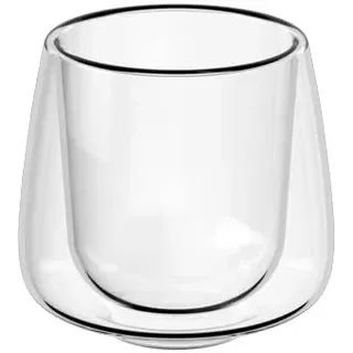 Villeroy & Boch Espressogläserset 0,06 l 2-tlg.