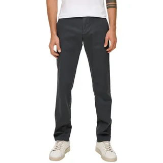 s.Oliver Herren Hose lang, Phoenix Regular Fit Green 32