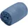 Airlite Reisehandtuch 60 x 120 cm blau