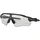 Radar EV Path Photochromic steel/clear black iridium (OO9208-13)