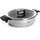 Concept Bratentopf 28 cm rund