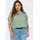 ONLY CARMAKOMA Shirtbluse lilypad aop 48