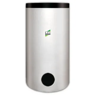 REMKO | Trinkwasserspeicher EWS 200 E | 168 Liter
