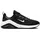 Sneakers FZ1689-003 in Multicolored color size 37 5 Bunt