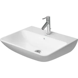 Duravit ME by Starck weiß