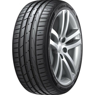 Ventus S1 evo2 K117 275/45 R19 108Y