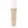 Teint Idole Ultra Wear Care & Glow LSF 25 230W 30 ml