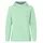 Hoodie Grün 38