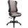 Head Point RS Stoff Schwarz