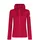 Herren Rot L