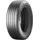 EcoContact 6 235/40 R19 96H XL