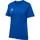 Authentic Co Damen blau XS