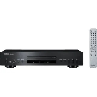 Yamaha CD-S303
