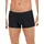 Boxershorts blau L 2er Pack