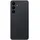 Galaxy S25 FE 8 GB RAM 128 GB Jetblack