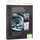 Photo Pearl 310g/m2 25 Blatt