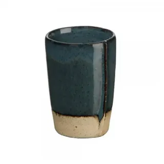 Asa Selection Espressotasse 0,05 l Blau