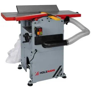 Holzmann Maschinen HOB305ABS