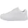 Champion RD18 Low Low Top Herren Schuhe Weiß 45 5 EU