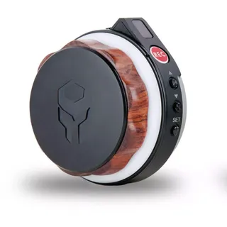 Tilta WLC-T04-PC-PTAP-KIT Nucleus-Nano - Drahtloses Objektiv-Steuerungssystem