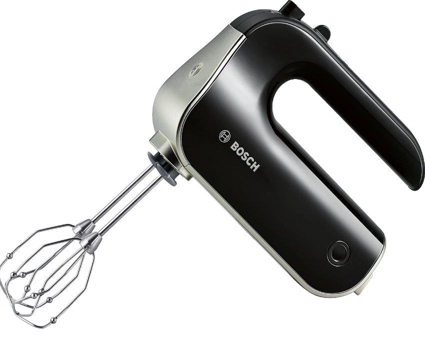 Bild von MFQ4730 Handmixer